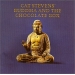 Cat Stevens - Buddha And The Chocolate Box